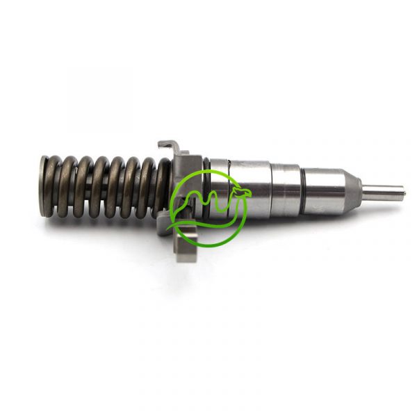 Made in China new Diesel Injector OR8475 OR8473 OR8471 - 图片 3