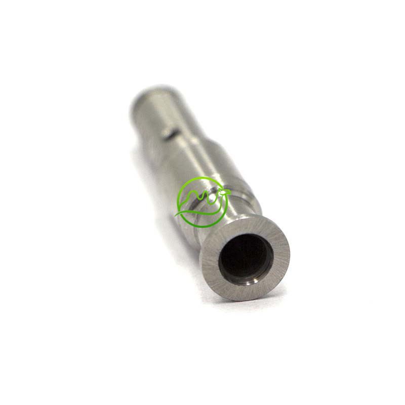 Control Valve Eletronic Unit Pump and Injector EUI 7.010 - 图片 4