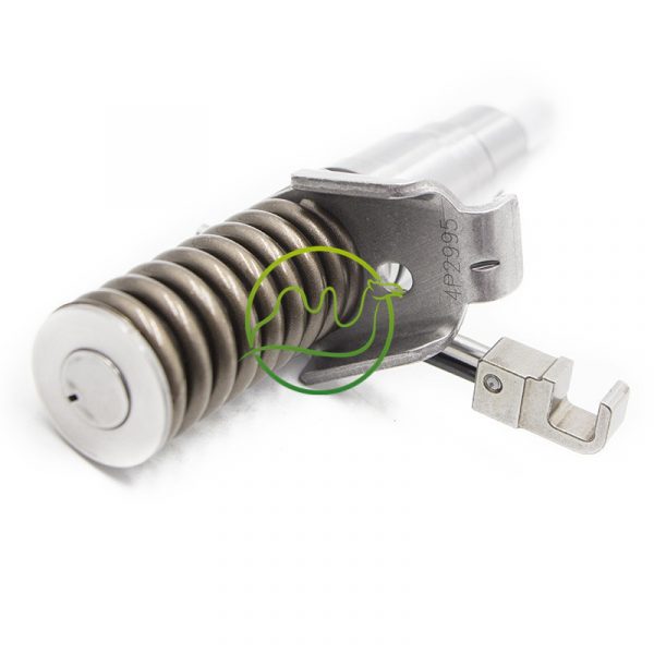 Made in China new injector 0R8471 0R-8471  FOR ENGINE 3126 - 图片 3