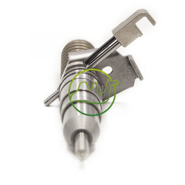 Made in China new injector 162-0212 7E-8729 0R-3190 FOR Engine 3114/3116/3126 - 图片 4