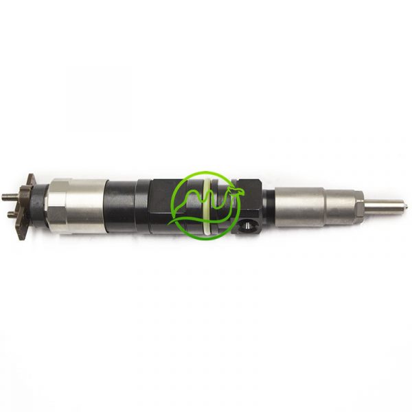 NEW injector 095000-5150 RE518726 FOR John Deere - 图片 4