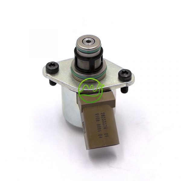 Chinese New Common Rail Diesel Fuel IMV Inlet Metering Valve 9109-942 9109942 28233374 9109-946 - 图片 2