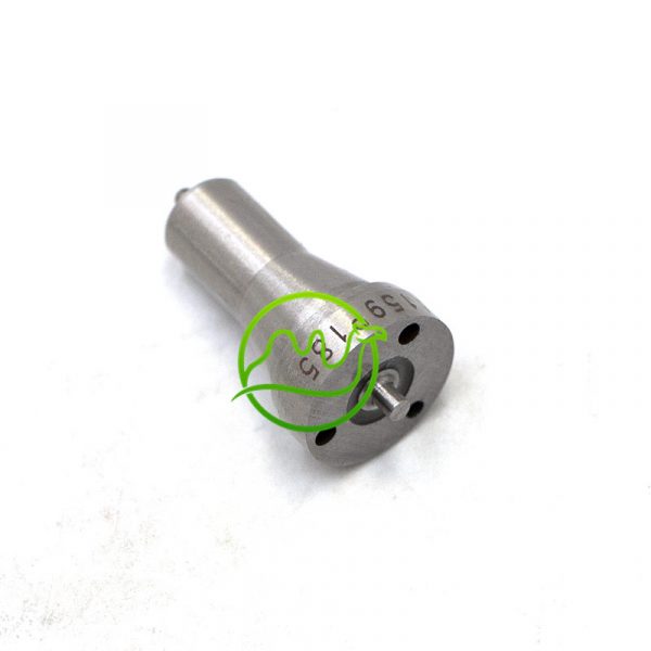Made in China new nozzle 159P274EA0 YDN0SDYD1 IN stock - 图片 2
