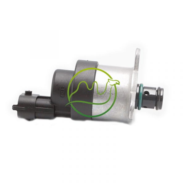 Common Rail Fuel Metering Valve 0928400809 0928400822 0928400826 - 图片 4