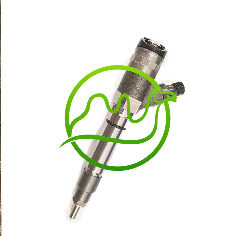 Injector solenoid valve F00RJ02705 FOR injector 0445120042 0445120460