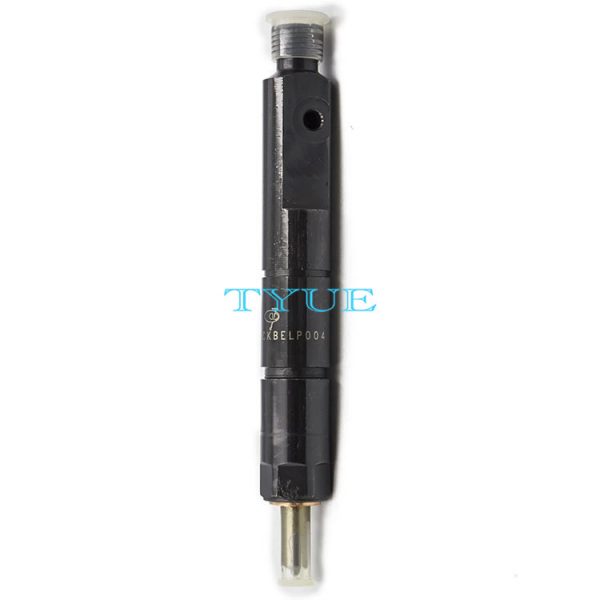 DLLA150P159 FOR Made in China new Common Rail Disesl Injector KBEL68P40 - 图片 2