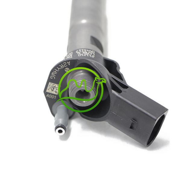 Original new fuel injector 0445117022 059130277EJ IN STOCK - 图片 3