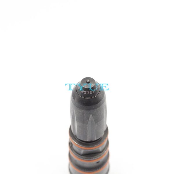 Engine Diesel Fuel Injector 34118214  high quality 3609962 - 图片 4