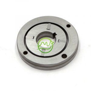 Made in China new Stocked Oil Pump 096140-0020 0961400020 1467030307