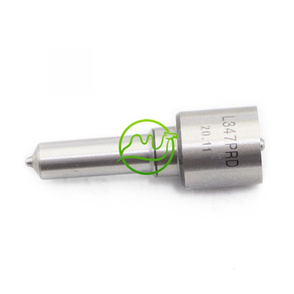 Injector Repair Kit 7135-573 L374PBD 28277576 625C For 28229873 33800-4A710 - 图片 4