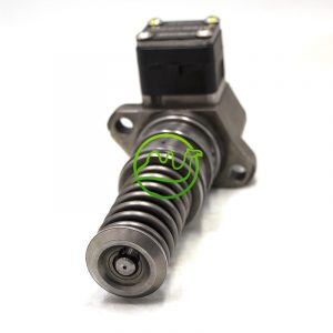 Made in China new fuel unit pump 0414755015 0414755014 FOR MACK RENAULT