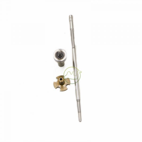 Common Rail Valve Set F00VC01202 FOOVC01202 for injector 0445110419 - 图片 3