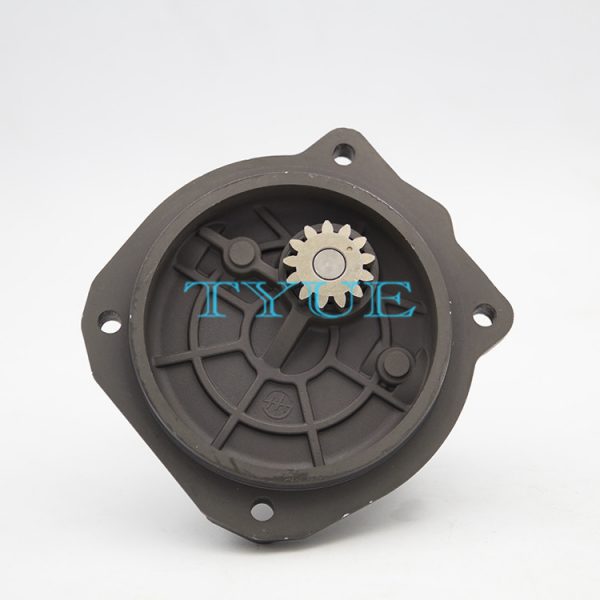 NEW Fuel Pump Low Pressure 0440020080 0440020114 - 图片 2