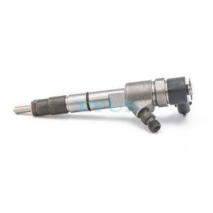 High Quality Diesel Injector 0445120323 Common Rail Disesl Injector 0445120323