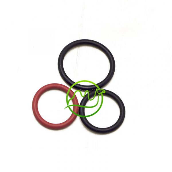 Made in China new 109-3207 1093207 O-Ring FOR C7/C9 - 图片 4