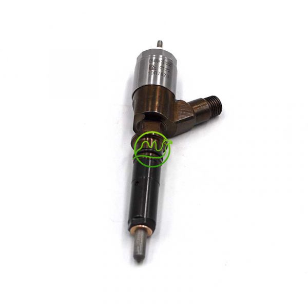 Made in China new Common rail Diesel Injector 10R7670 10R-7670 - 图片 4