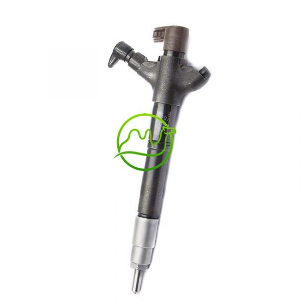 Made in China new Injector 295900-0100 23670-26020