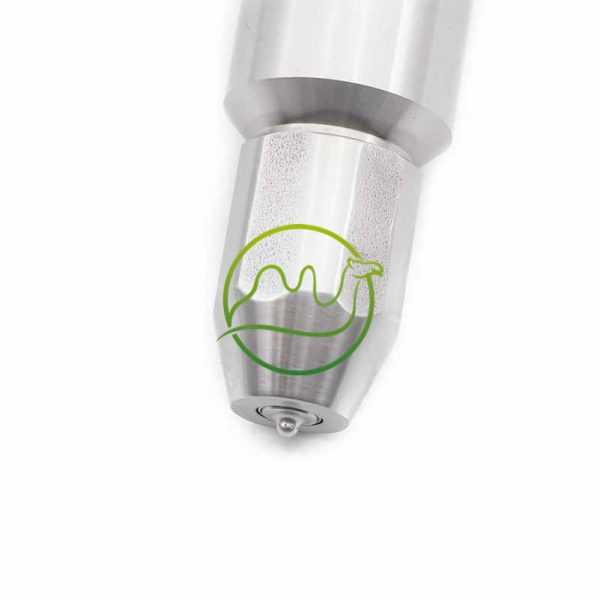 Remanufactured common rail Injector 6L4360 6L4357 - 图片 3