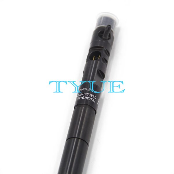 Engine Diesel Fuel Injector EJBR04401D  high quality EJBR04401D - 图片 4