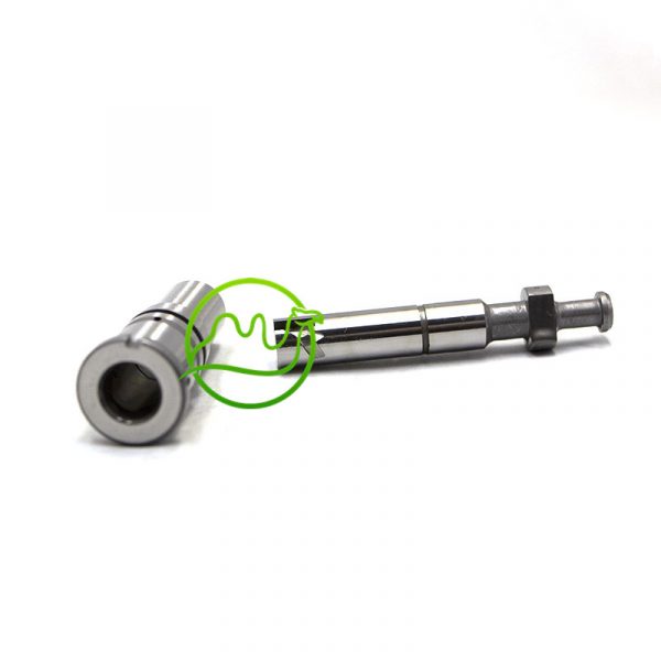 Hot Selling Diesel Engine Pump Plunger 090150-0630 184-5 1845 0901500630 - 图片 2