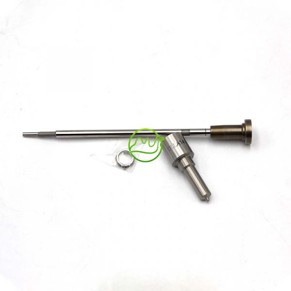 F00RJ01727 DLLA147P2474 Repair Kits F00RJ04262 FOR 0445120391 - 图片 3