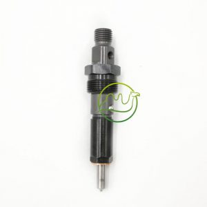 Made in China  new injector 216-9786 2169786 2645F027 in stock