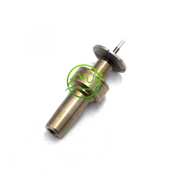 Injector Valve C-ap 206 suitable for F00VC03611  F00VC01613 - 图片 2