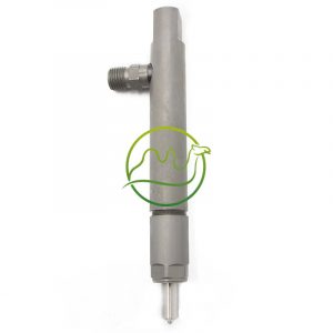 Remanufactured Diesel Fuel Injector KBEL109P11-13 KBEL109P1113