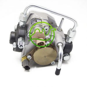 Remanufactured Series Injector Oil Pump 8973060447 8-97306044-7 294000-0039