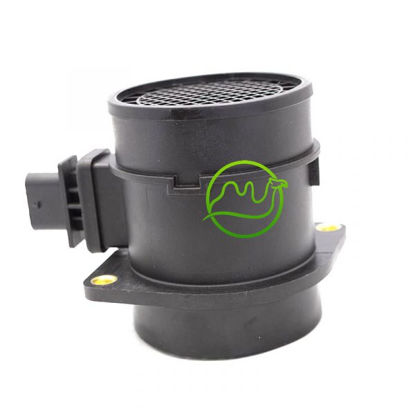 Auto Parts Digital Air Flow Meter 0280217810 0 280 217 810 - 图片 3