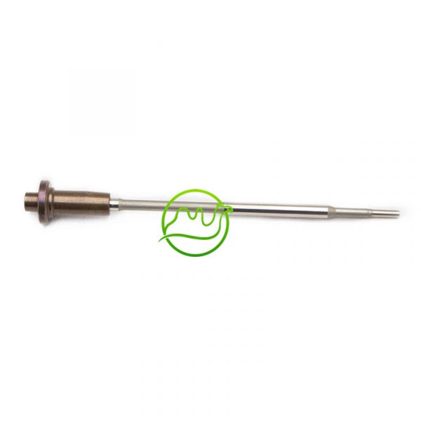 Auto Parts Common Rail Injector Valve Assembly F00ZC01382 F 00Z C01 382 - 图片 2