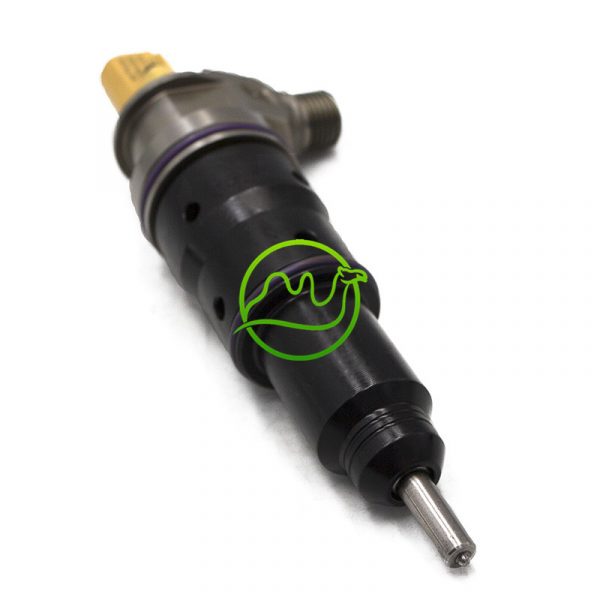 Remanufactured fuel injector 1925657 1972591 1934322 - 图片 2