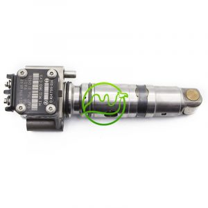Made in China new Fuel Injection Unit Pump 0280746902 0414799008 0986445003 0986445103 F00E200403