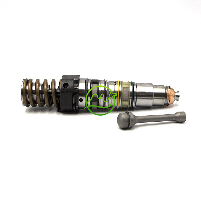 QSX15 ISX15 X15 fuel injector 4928260 4928260PX 4928260RX - 图片 4