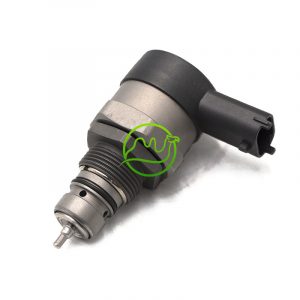 High-Quality Diesel Fuel Pressure DRV Valve 0281002829 0 281 002 829