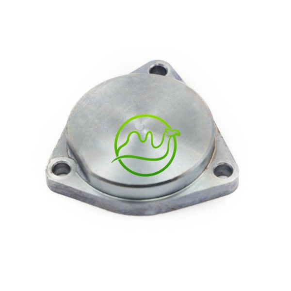 Best Quality Cover Feed Pump  294184-5000  294184-5020  294184-5040 - 图片 4