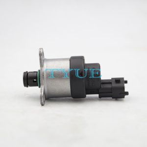 High-Quality Metering Solenoid Valve 0928400689 for Injector 0928400698