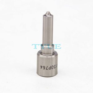 Diesel injector nozzle G3C001 common rail nozzle G3C001