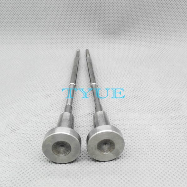 Control Valve  F00RJ01533 FOOR J01 533 FOORJ01533 suit for 0445120063 - 图片 3