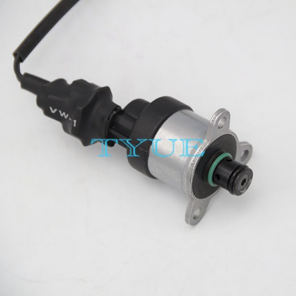 Weichai Power Diesel Engine Oil Pressure Sensor 612600090920 6126 0009 0920 - 图片 3