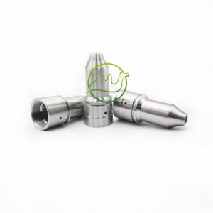 High-Quality Injector Cap Valve Cap for CAT C13 Series 249-0713 249-0712 239-4908 249-0705