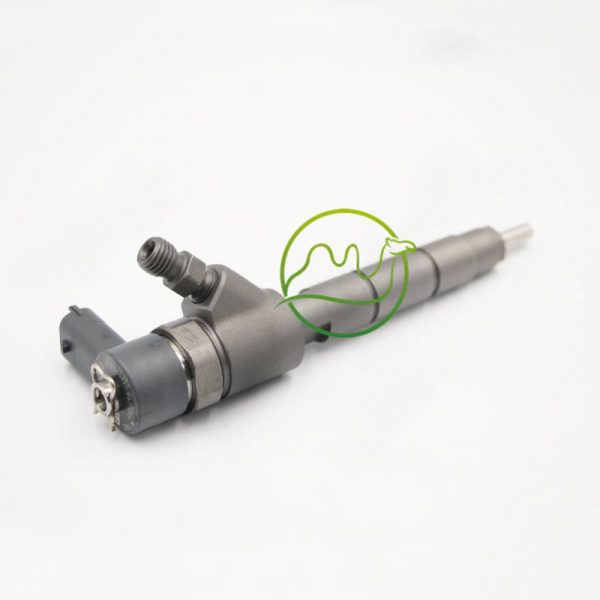 Common Rail Disesl Injector 0445110552 0445110064 0445110509