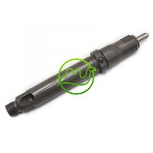 NEW engine parts injector KDAL62S38 0432231762