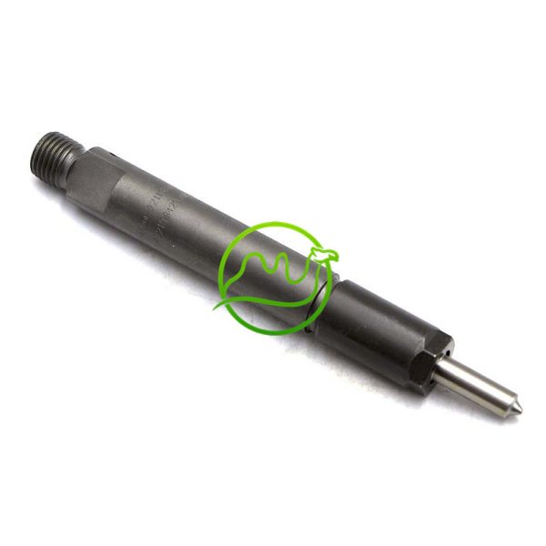 Made in China new Diesel Fuel Injector 0432231839 51101017215 0432231846 51101017214 - 图片 4
