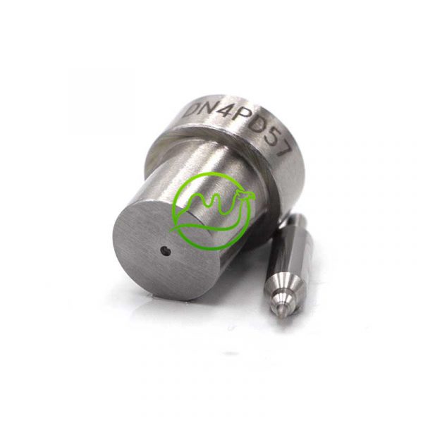Made in China new common rail nozzle YDNOPDZ01A in stock - 图片 2