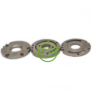 High Quality Disassembled quality pump components 7135-478-10 7135478 7135-478 Suitable for oil pump 33100-4X700 R9044Z072A