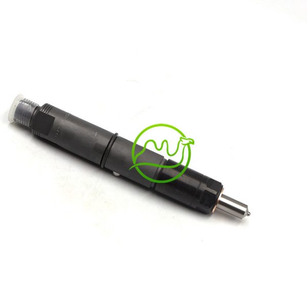 High Quality Diesel Fuel Injector 0432191796 3980511 0432191799 3908509 - 图片 3