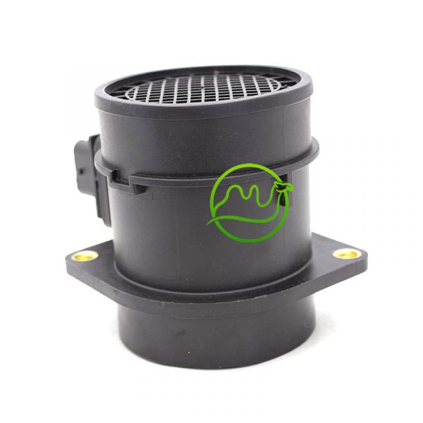 Auto Parts Digital Air Flow Meter 0280218017 0986280208 0280218018 - 图片 4