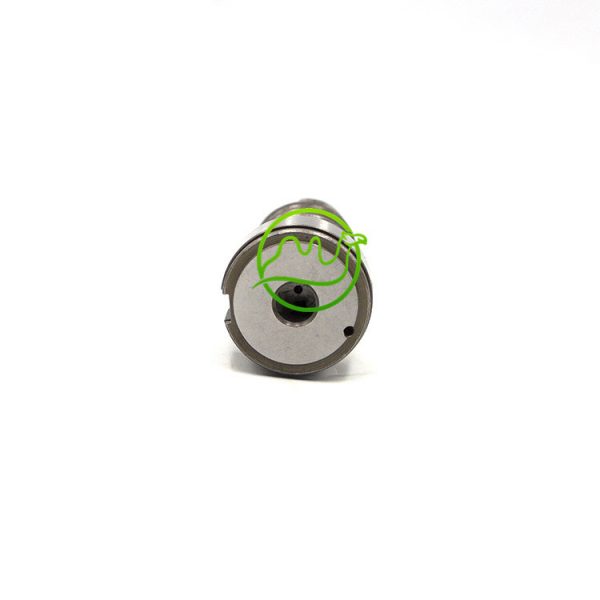 Made in CHIna new plunger 7W6929 7W5927 7W6929 FOR PUMP - 图片 4