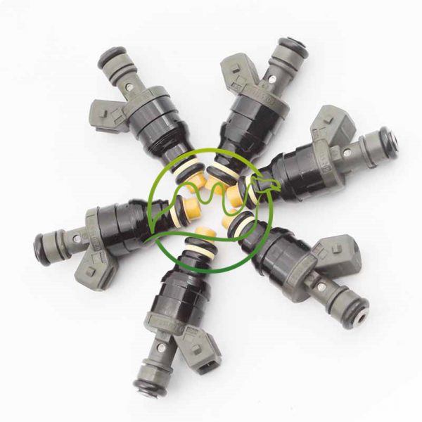 Nozzle 06B133551L 17102058 1660057y01 For Engine - 图片 4